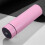 Smart Temperature Vacuum Cup 500ml Stainless Steel 2