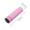Smart Temperature Vacuum Cup 500ml Stainless Steel 3