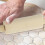 Stampo in alluminio per ravioli – Multiforo, compatto 4