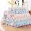 Windfall Kitchen Dish Cloths Washable Absorbent 1/2/5/10/15 2