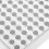 Contenitore congelatore da laboratorio OUNONA con coperchio per provette da centrifuga. 3