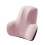 Car Lumbar Cushion Memory Foam Interior 1 Pack 2