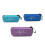 Stethoscope carrying case hard shell portable1piece 5