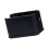 Boîte de rangement pour sachets de sucre en polypropylène, pour bureau ou table. 5