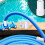 Pool-Saugrohrverbinder, wasserbeständig, 4 Stück 3