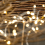 Grand Patio solcellelyslenke 35 meter 350 LED 2
