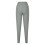 Women's Oversized Yoga Pants with Pockets, Quick-Dry 3
