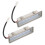 FRCOLOR LED range hood bulbs kitchen vent white 2 pcs 5