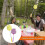 2-Pack Retractable Fly Swatters - Random Colors, Kitchen Pest Control 2