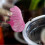 2-Pack Retractable Fly Swatters - Random Colors, Kitchen Pest Control 3