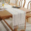 Wedding, birthday party tablecloth, table decoration-7 2