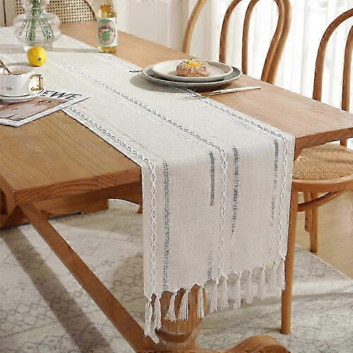 Wedding, birthday party tablecloth, table decoration-7 1