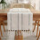 Wedding, birthday party tablecloth, table decoration-7 3