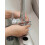 Kitchen sink rack soap sponge drain rack bracket double-layer hanging basket storage suction cup kitchen storage rack sink accessories washing 4
