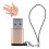3 kpl USB 3.0 - USB-C - naarassovitinnauha 4