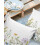 Capas de almofada impermeáveis 45x45cm (pacote com 2) 2