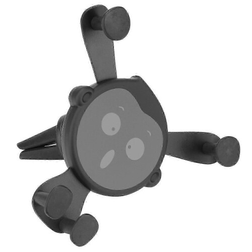 Thermostatische douchekraan - Chroom 1