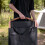 Folding Chair Storage Bag Portable 1 Pack 5
