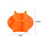 Silicone Turkey Lifter Heat-Resistant 4-Pack 3