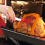 Turkey Lifter and Roasting Rack for Indoor Outdoor Use 5