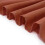 Runde Polyester-Tischdecke (90 Zoll Durchmesser) 3
