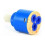 Tap filter element ceramic filter element water filter faucet internal control faucet valve filter faucet (35mm) 5