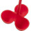 3pcs Vertical Egg Boiler Egg Boiler Egg Boiler Kitchen Silicone Egg Boiler 2