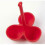 3pcs Vertical Egg Boiler Egg Boiler Egg Boiler Kitchen Silicone Egg Boiler 5