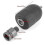 2-13 mm 1/2"-20UNF Schnellspannbohrfutter mit 1/2"-Schlagschrauber-Bohrfutteradapter 2