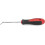 Automotive Precision Hook and Pick Set | 4-Piece Hand Tool Set 2