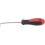 Automotive Precision Hook and Pick Set | 4-Piece Hand Tool Set 3
