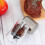 2pcs Manual Salt/Pepper Grinders - Adjustable Ceramic, Stainless Steel 3