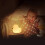 USB Rechargeable Duck Night Light - Silicone Kids' Lamp 5