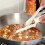 2-Pack Meatball Makers - Non-Stick Kitchen DIY Tool 4