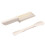 2-Pack Meatball Makers - Non-Stick Kitchen DIY Tool 5