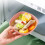 Μπολ Ramen – Πλαστικό χωρίς BPA, Κατάλληλο για φούρνο μικροκυμάτων, Συσκευασία 1 5