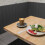 Ensemble de 9 fourchettes pour enfants en acier inoxydable 4