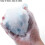 15-Pack Kitchen Sponges - Mesh Scrubbers Travel Size 4