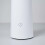 Rechargeable Wireless LED Table Lamp - IP54, USB Touch Cylinder Light 3