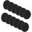 Charcoal Filters for Compost Bin 6.7 Inch 12 Pcs 4