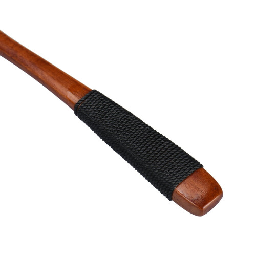 1 2
