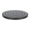 Platou rotativ Raindrops Heavy Duty, 12 inci 5