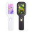 3inch Digital Microscope For Jeweler Portable Magnifier-White 2
