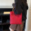 Elegant Traditional Embroidery Bag Decorative Evening-Section 2 2