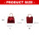 Elegant Traditional Embroidery Bag Decorative Evening-Section 2 3