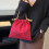 Elegant Traditional Embroidery Bag Decorative Evening-Section 2 4