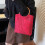 Elegant Traditional Embroidery Bag Decorative Evening-Section 2 5
