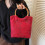 Elegant Traditional Embroidery Bag Decorative Evening-Section 2 6
