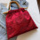Elegant Traditional Embroidery Bag Decorative Evening-Section 2 7