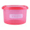 Teissuly 7-Piece Colour-Coded Food Storage Containers 2